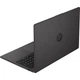 Ноутбук HP 255 G10 (B39RRAT|5M216), AMD Ryzen 5 7530U / 15,6″ / RAM 16 ГБ DDR4 / SSD 512 ГБ / AMD Radeon Graphics / Windows 11 Home / Темно-сірий - изображение 5