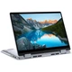 Ноутбук Dell Inspiron 14 2 in 1 7440 (7440-3684), i5-1334U / 14″ Touch / RAM 16 ГБ / SSD 512 ГБ / Windows 11 Home / Argintiu - изображение 3