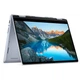 Ноутбук Dell Inspiron 14 2 in 1 7440 (7440-3684), i5-1334U / 14″ Touch / RAM 16 ГБ / SSD 512 ГБ / Windows 11 Home / Argintiu - изображение 4