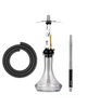 Кальян Amotion Hookah – Valve AM23: премиум-кальян для фанатов скорости и автоспорта - изображение 1