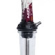 Кальян Amotion Hookah – Valve GT12: повнорозмірний гоночний кальян з вертикальним продуванням та преміальним оздобленням. - зображення 3