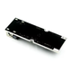 Модуль преобразователь быстрой зарядки на базе TPS61088 USB с поддержкой QC3.0 24Вт - изображение 3