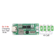 Повышающий контроллер заряда 4S модуль для Li-ion 18650 16.8V 2А Type-C - изображение 2