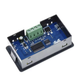 Регулируемый PWM ZK-PP2K генератор импульсов сигналов MOS 1Hz-150kHz 3.3-30V - изображение 2
