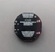 Контроллер плата заряда LiFePO4 с дисплеем 22.5Вт LX-TL225R QC/PD Type-C Круглая - изображение 3
