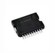 BTS840S2 мікросхема Infineon DSO-20-12 для автомобілів - зображення 1