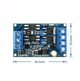 MOSFET триггер с ШИМ регуляцией 4-60V 10A 600W модуль драйвера - изображение 2