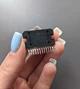 Микросхема усилителя TDA7385 4x35W для магнитол STMicroelectronics - изображение 2