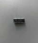 Микросхема KA3525A ШИМ-контроллер для блоков питания - изображение 4