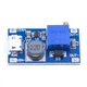 Повышающий преобразователь модуль MT3608 DC-DC с Micro USB - изображение 2