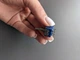 Переключатель тумблер MTS-202 6pin ON-ON 125В 6А 2 положения - изображение 4