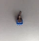 Переключатель тумблер MTS-202 6pin ON-ON 125В 6А 2 положения - изображение 5