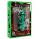 Настольная игра Geekach Games Шерлок. Смерть археолога (Sherlock: The Tomb of the Archaeologist) (GKCH078S3/GKCH077TA) - изображение 1