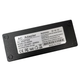 Импульсный блок питания 24V 5A 5.5x2.1mm AC Adapter YX-240500 - изображение 2