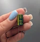 Электролитический конденсатор BERYL 22µF 250V для аудиоаппаратуры - изображение 2