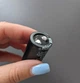 Электролитический конденсатор Cheng 820uF 200V для аудиоаппаратуры - изображение 3