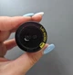 Электролитический конденсатор KNSCHA 470uF 450V для инверторов - изображение 3