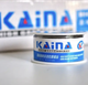 Припій з флюсом Kaina 2.0мм SOLDER CF-10 50г паяльна проволка Sn60Pb40 - зображення 2