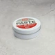 Паяльная паста флюс активная Rohs PS-50 50г слабокислотная - изображение 1