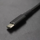 USB Type-C на XT60 Female кабель 50см для гаджетов 100Вт - изображение 7