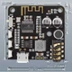 Стерео аудио модуль Audio PRO Bluetooth 5.0 - изображение 5