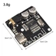 Стерео аудио модуль Bluetooth 5.0 XY-BT-Mini VHM-314 Type-C - изображение 2