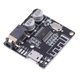 Стерео аудио модуль Bluetooth 5.0 XY-BT-Mini VHM-314 - изображение 1