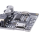 Стерео аудио модуль Bluetooth 5.0 XY-BT-Mini VHM-314 - изображение 6
