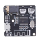 Стерео аудио модуль Bluetooth 5.0 XY-BT-Mini VHM-314 - изображение 7