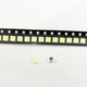LED светодиод SMD 3030 PT30W45 3В 1Вт для подсветки матриц телевизоров - изображение 2