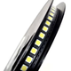 LED светодиод SMD 3030 PT30W45 3В 1Вт для подсветки матриц телевизоров - изображение 3