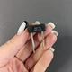 Диодный мост KBPC1010 10A 1000V - изображение 4