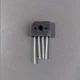 Выпрямительный диодный мост KBU2510 25А 1000В - изображение 3