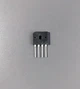 Диодный мост GBU1510 15A 1000V - изображение 4