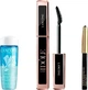 Набор Lancome Lash Idole Тушь для ресниц 8 мл + Карандаш для глаз 0.7 г + Средство для снятия макияжа с глаз 30 мл - изображение 4