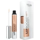 Блеск для придания губам объема Tolure Cosmetics Lipboost Caramel Rose (6 мл) (4260588890097) - изображение 1