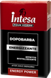 Бальзам после бритья INTESA Balsamo Dopobarba Energizzante Caffeina & Guarana (8003510017690) - изображение 3
