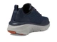 Текстильні кросівки Skechers D'Lux Walker 2.0 Steadyway 41,5 (8,5 US) 26,5 см Синій 1159853174 - зображення 5