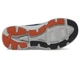Текстильні кросівки Skechers D'Lux Walker 2.0 Steadyway 41,5 (8,5 US) 26,5 см Синій 1159853174 - зображення 7