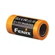 Акумулятор Fenix 18350 1100 мАг (ARB-L18-1100) - зображення 5