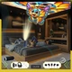 Мультимедійний проектор Galaxia HY320 - зображення 5