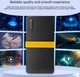 SSD накопичувач Kodak X200 1 TB Usb-C (KODAKX200) - изображение 5