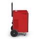 Промышленные осушитель Trotec TTK 166 ECO - изображение 2