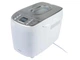 Хлебопечка SilverCrest SBB 850 E1, 850 Вт, 16 программ выпечки - изображение 1