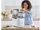 Хлебопечка SilverCrest SBB 850 E1, 850 Вт, 16 программ выпечки - изображение 5