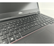 Ноутбук Fujitsu LifeBook E548 / 14" (1920x1080) IPS / Intel Core i5-7200U (2 (4) ядра по 2.5 - 3.1 GHz) / 8 GB DDR4 / 240 GB SSD / Intel HD Graphics 620 / WebCam б/у - изображение 3