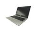 Ультрабук HP ProBook 440 G6 / 14" (1920x1080) IPS / Intel Core i5-8250U (4 (8) ядра по 1.6 - 3.4 GHz) / 8 GB DDR4 / 240 GB SSD / Intel HD Graphics 620 / WebCam б/у - изображение 2