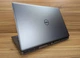 Мобільна робоча станція Dell Precision 7760 / 17,3" (1920x1080) IPS / Intel Core i5-11500H (6 (12) ядер по 2,4 - 4,6 ГГц) / 64 ГБ DDR4 / 1000 ГБ SSD / nVidia RTX A4000, 8 ГБ GDDR6, 256-біт / Веб-камера / HDMI / Windows 11 б/в - зображення 7