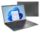 Ноутбук Acer Aspire 16 AI Ryzen AI 5-340/16GB/512/Win11 OLED (A16-61M-R545 || NX.JP0EP.009) - зображення 1