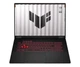Ноутбук ASUS TUF Gaming A18 Ryzen 7-260/24GB/1TB RTX5060 240Hz (FA808UM-S9058) - изображение 3